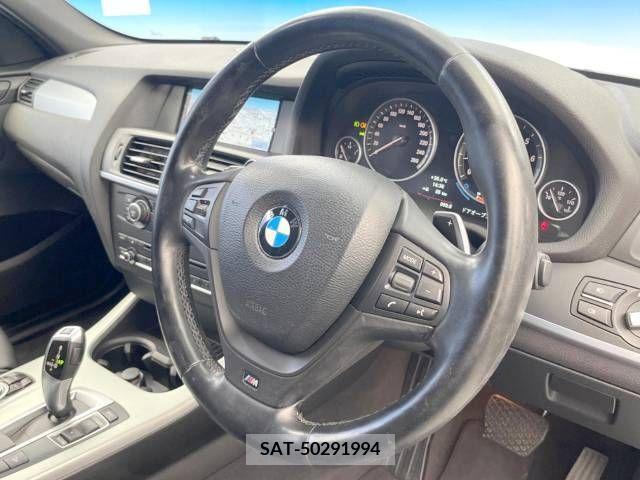 Bmw X3 2013-08 389787-10