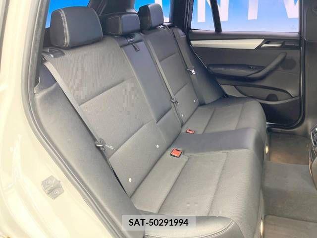 Bmw X3 2013-08 389787-9