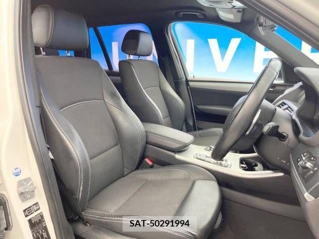Bmw X3 2013-08 389787-8