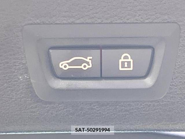 Bmw X3 2013-08 389787-7