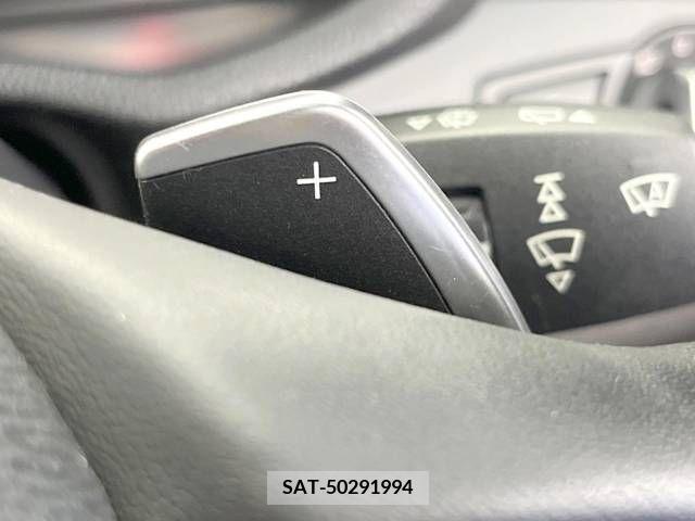 Bmw X3 2013-08 389787-6