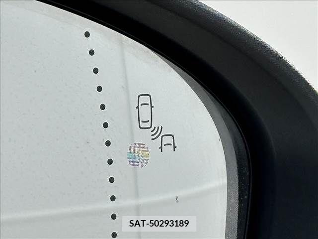 Renault CAPTUR 2021-07 223307-10