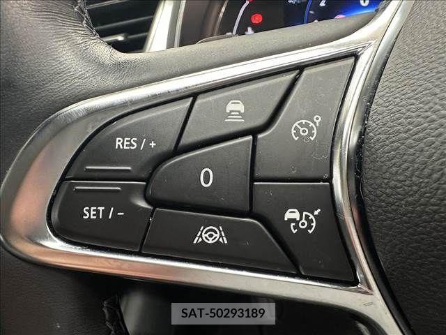 Renault CAPTUR 2021-07 223307-8