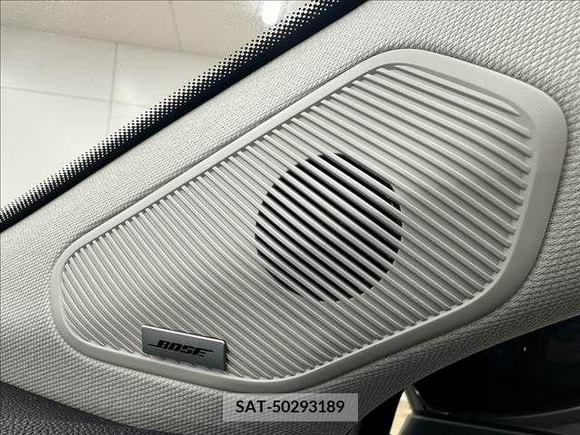 Renault CAPTUR 2021-07 223307-6