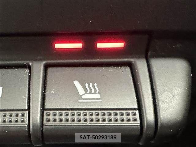 Renault CAPTUR 2021-07 223307-5
