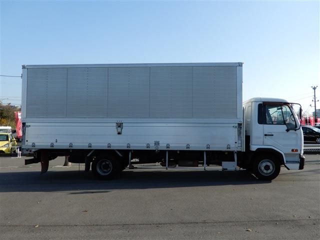 Nissan CONDOR 2003-06 1394-20