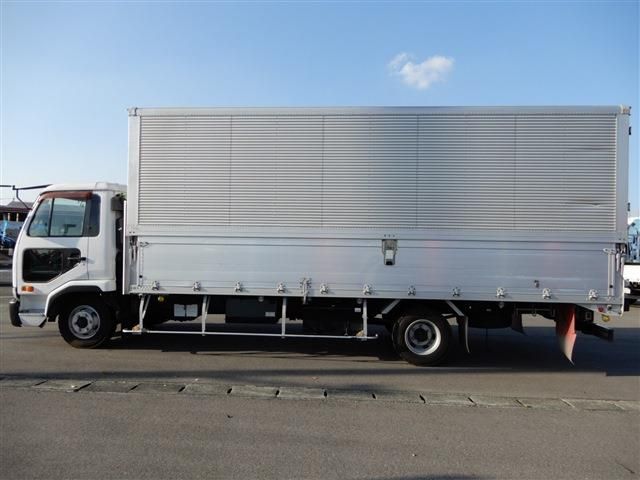 Nissan CONDOR 2003-06 1394-19