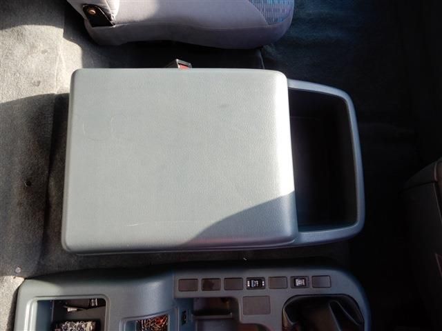 Nissan CONDOR 2003-06 1394-12