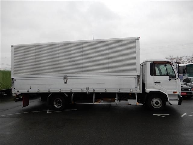 Nissan CONDOR 2003-06 1394-2