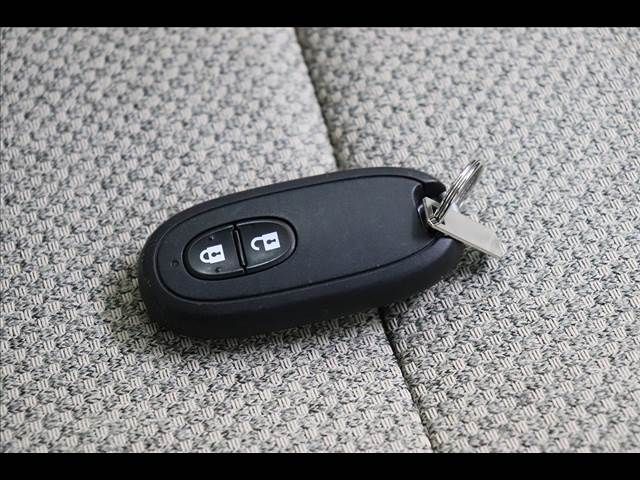 Suzuki LAPIN 2022-05 188235-4