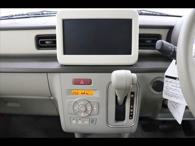 Suzuki LAPIN 2022-05 188235-3