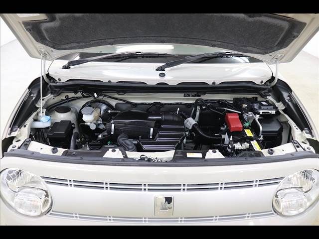 Suzuki LAPIN 2022-05 188235-12