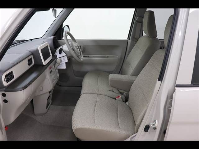 Suzuki LAPIN 2022-05 188235-9