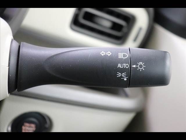 Suzuki LAPIN 2022-05 188235-6