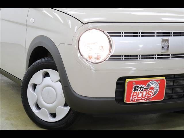 Suzuki LAPIN 2022-05 188235-18