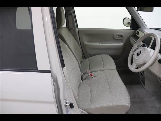 Suzuki LAPIN 2022-05 188235-8