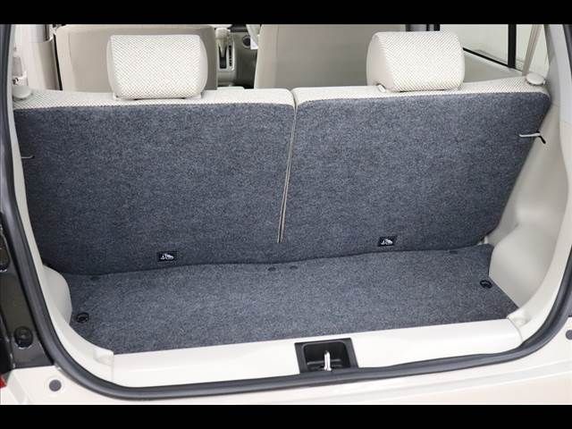 Suzuki LAPIN 2022-05 188235-11