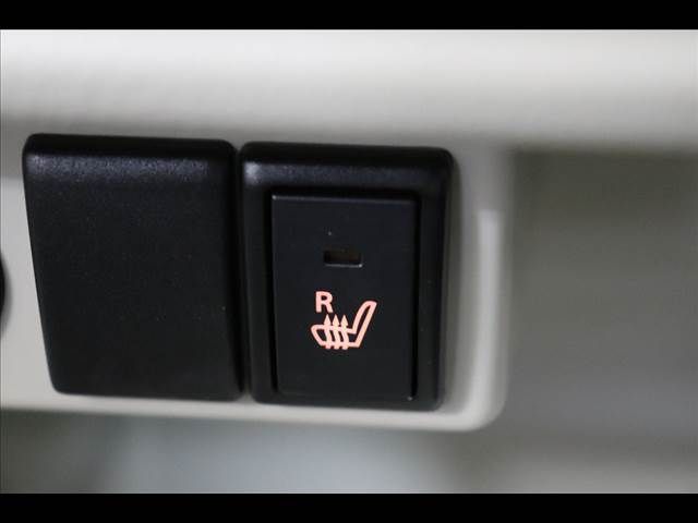 Suzuki LAPIN 2022-05 188235-7