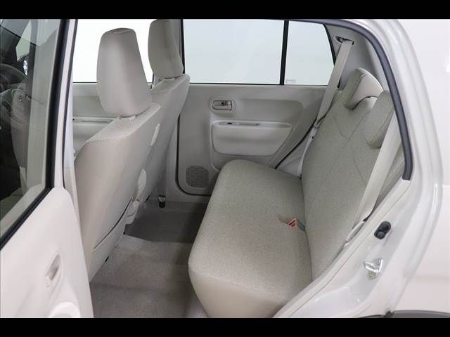Suzuki LAPIN 2022-05 188235-10