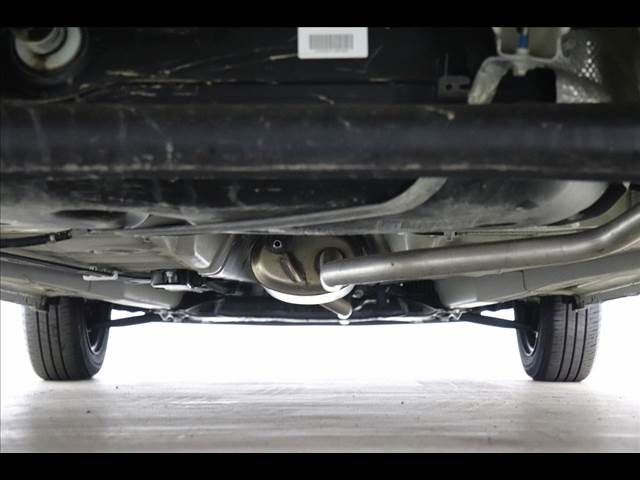 Suzuki LAPIN 2022-05 188235-13