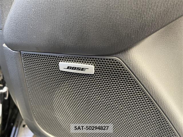Mazda CX-5 2017-03 382136-6