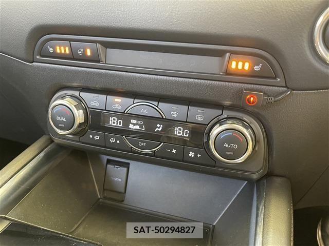 Mazda CX-5 2017-03 382136-13