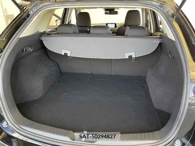 Mazda CX-5 2017-03 382136-18
