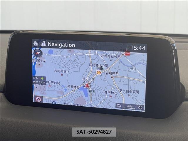 Mazda CX-5 2017-03 382136-11