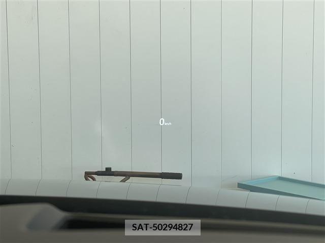 Mazda CX-5 2017-03 382136-10