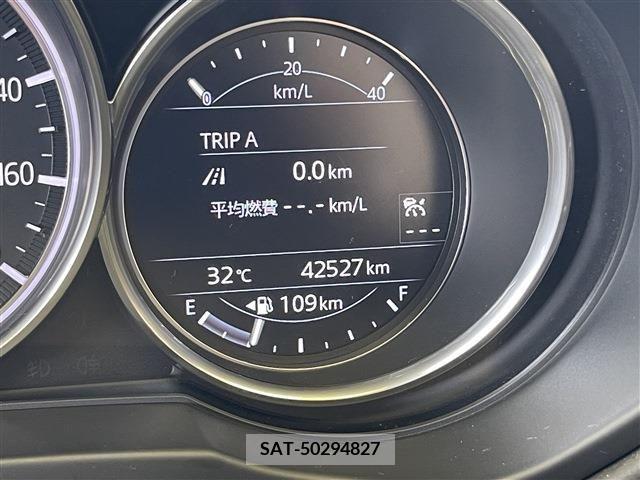 Mazda CX-5 2017-03 382136-9
