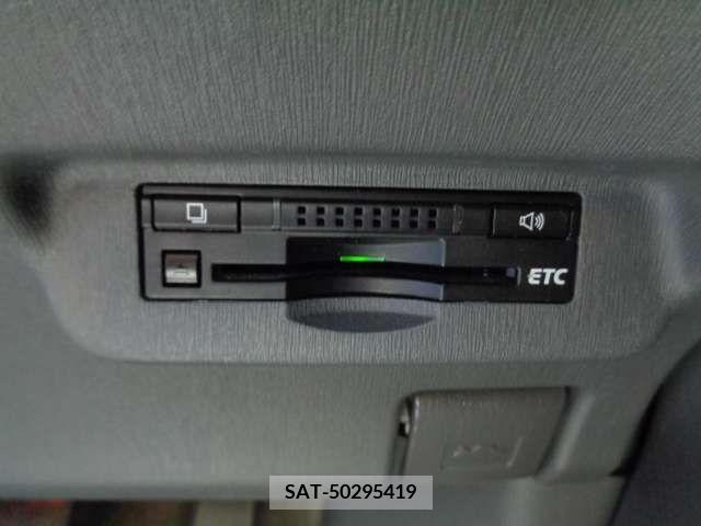 Toyota PRIUS 2010-12 200320-18
