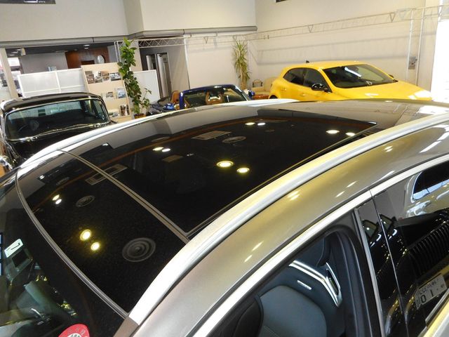 Amg A-Class 2021-07 15035-9