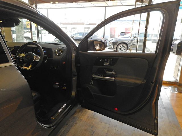 Amg A-Class 2021-07 15035-21