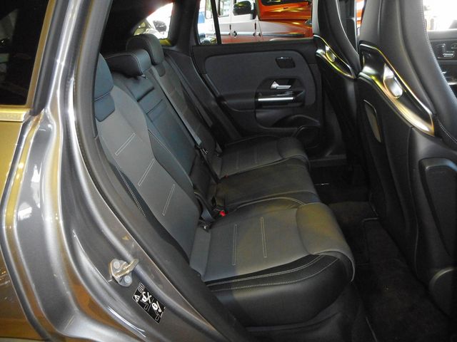 Amg A-Class 2021-07 15035-23