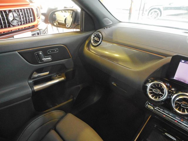 Amg A-Class 2021-07 15035-17