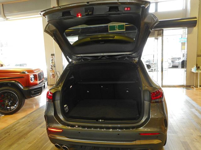 Amg A-Class 2021-07 15035-25