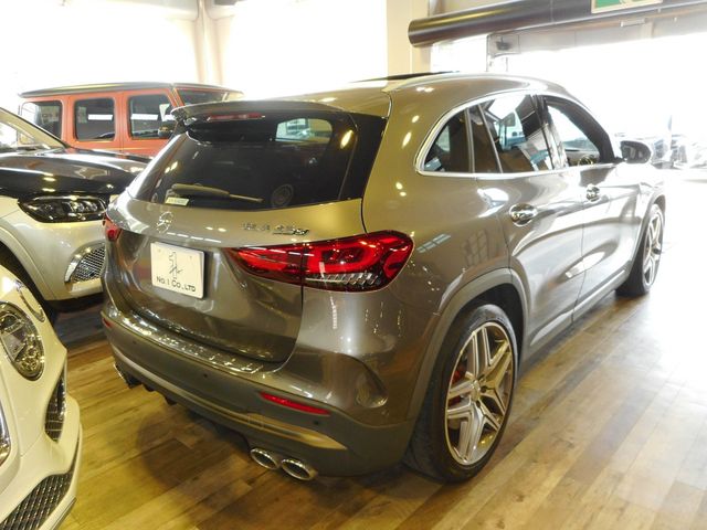 Amg A-Class 2021-07 15035-2