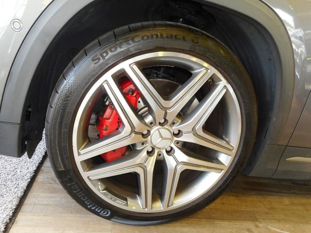 Amg A-Class 2021-07 15035-27