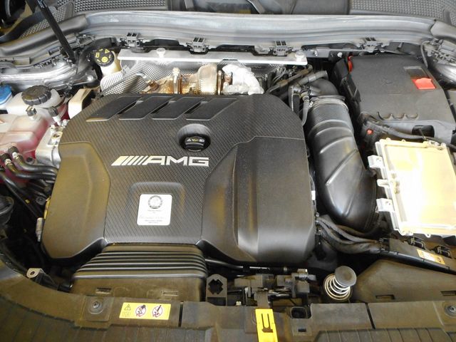 Amg A-Class 2021-07 15035-29