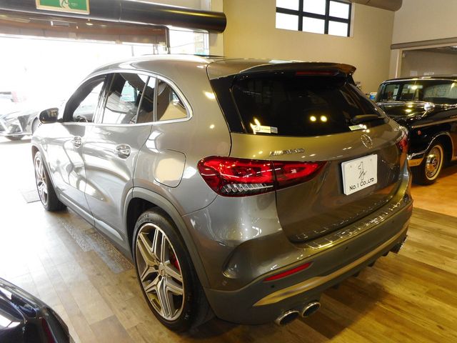 Amg A-Class 2021-07 15035-8