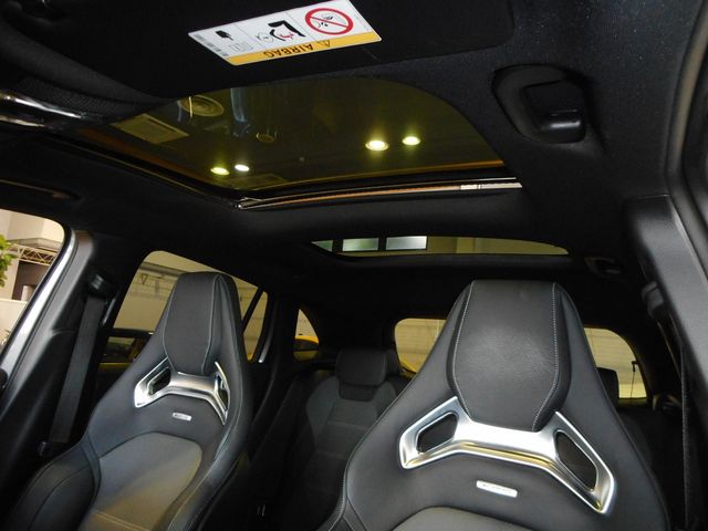 Amg A-Class 2021-07 15035-10