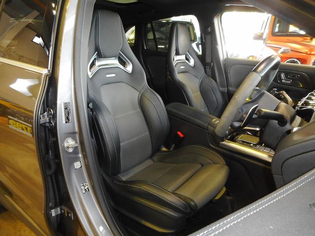 Amg A-Class 2021-07 15035-22