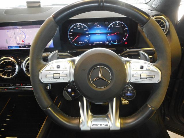 Amg A-Class 2021-07 15035-20