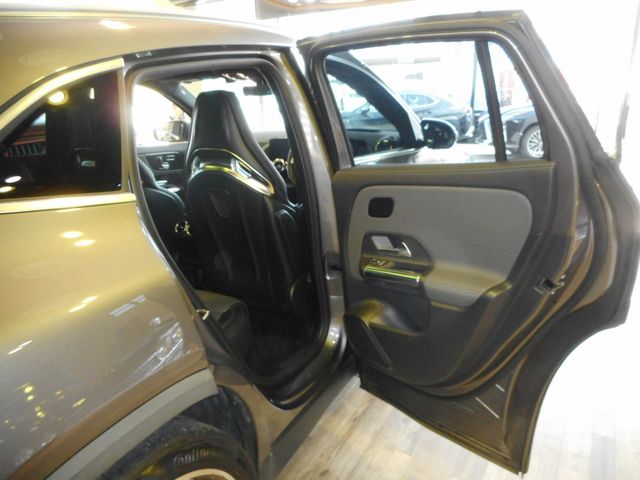 Amg A-Class 2021-07 15035-24