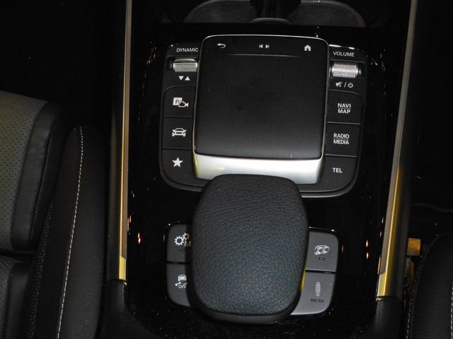 Amg A-Class 2021-07 15035-16