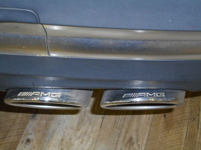 Amg A-Class 2021-07 15035-26