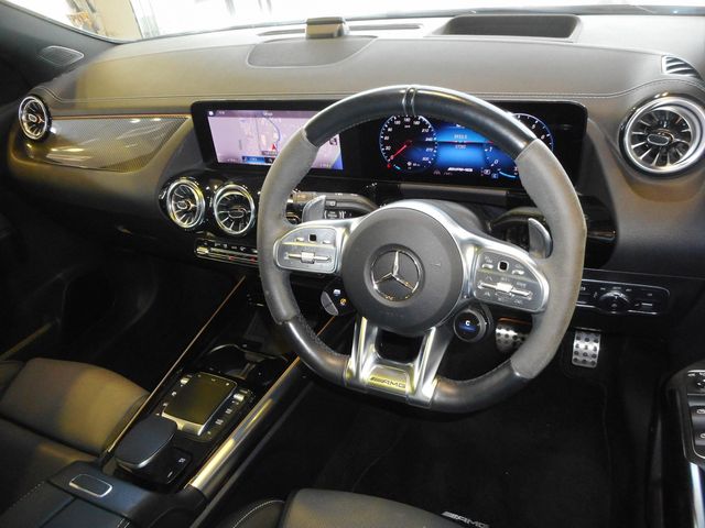 Amg A-Class 2021-07 15035-1