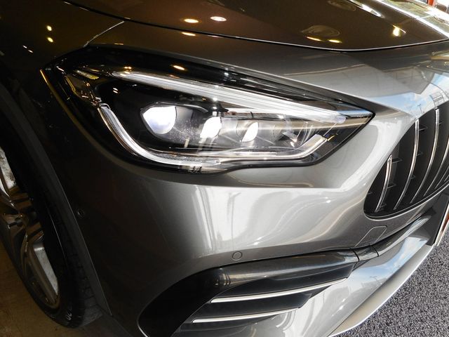 Amg A-Class 2021-07 15035-28