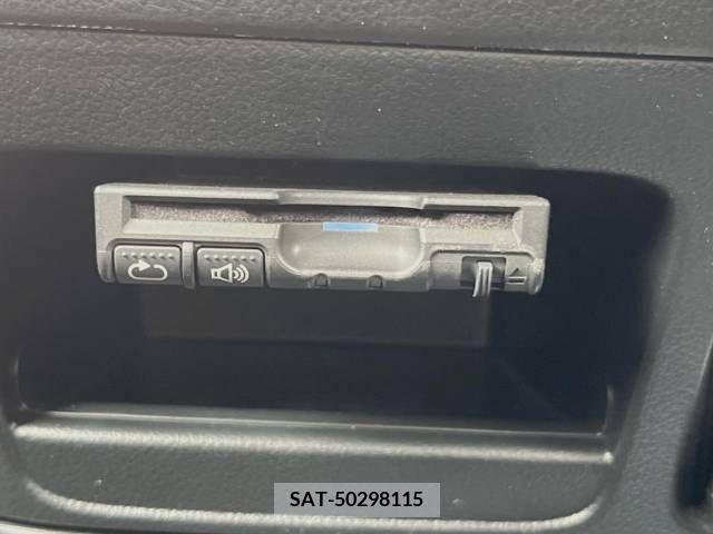 Honda N BOX 2013-06 386038-6