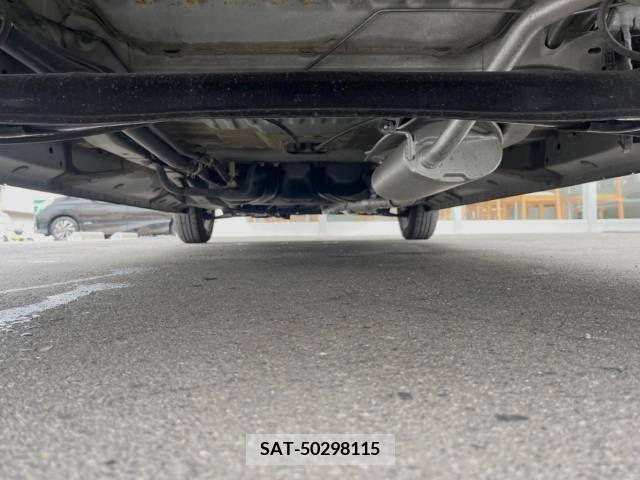 Honda N BOX 2013-06 386038-19